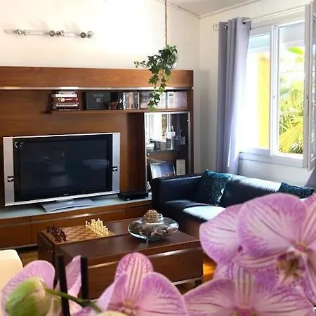 Luxury In Provence Six-Fours-les-Plages