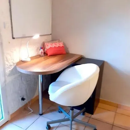 Luxury In Provence * Six-Fours-les-Plages