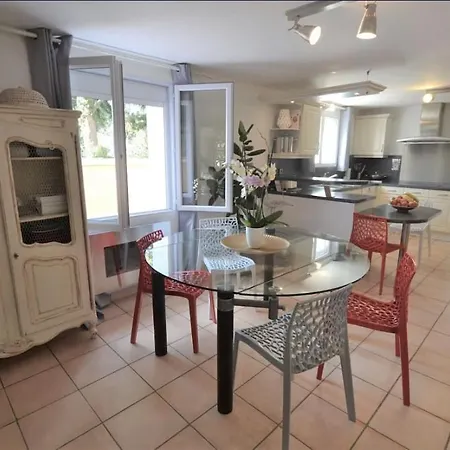 Villa Luxury In Provence *