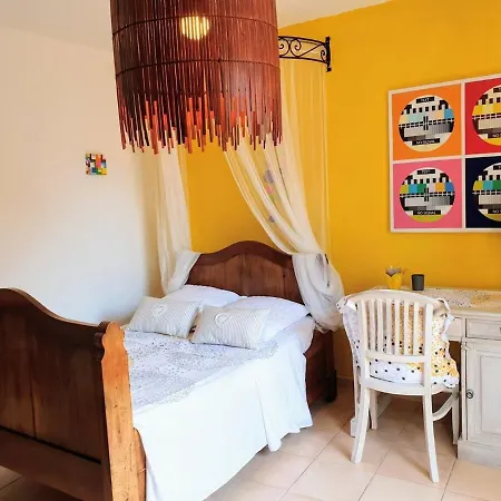 Luxury In Provence Villa Six-Fours-les-Plages