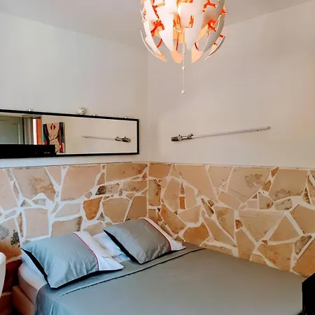 Luxury In Provence