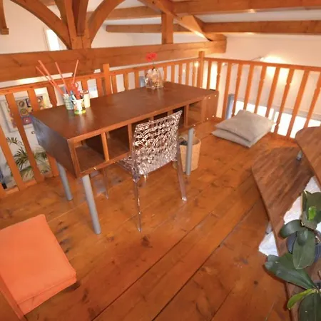 Luxury In Provence Villa Six-Fours-les-Plages