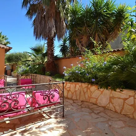 Villa Luxury In Provence Six-Fours-les-Plages